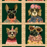 ttPANELYA-CD4178 MULTI